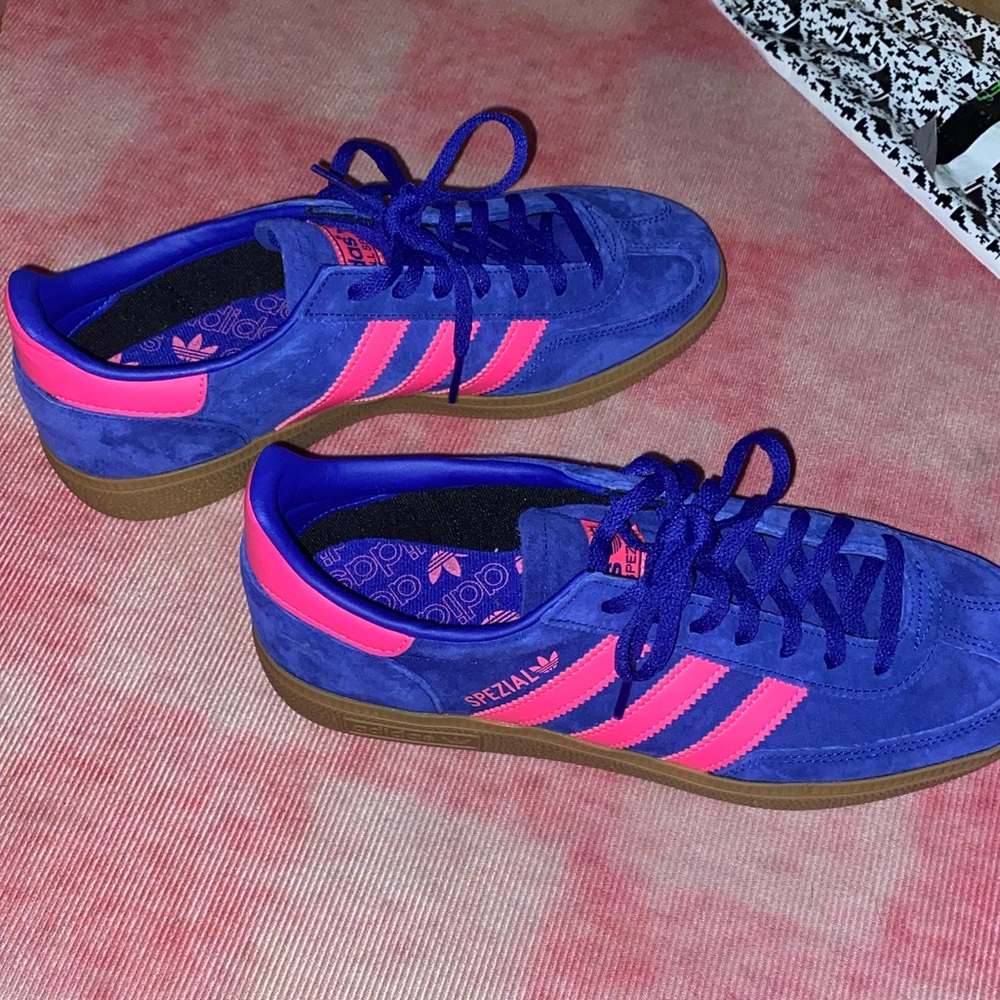 Handball Spezial